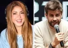 Shakira and Piqué: Current Status of Their Reconciled Relationship