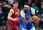 Dallas Mavericks Face Challenges Trading Anthony Davis Due to Contract Constraints