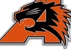 Aledo Triumphs Over Denton Ryan