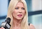 No Video Evidence of Tara Reid’s Drink Tampering at Rosemont Hotel, Say Police