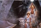 Original ‘Star Wars’ Theatrical Cut Returns to Theaters