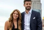 Shakira and Gerard Piqué Reconcile: Direct Talks Resume After Three-Year Rift