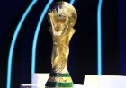 World Cup Draw Reveals Matchups; Trump Receives FIFA Peace Prize