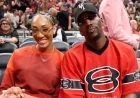 A’ja Wilson and Bam Adebayo: Relationship Timeline Unveiled