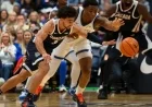 Gonzaga Bulldogs Crush Kentucky Basketball: Highlights and Key Takeaways