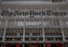 New York Times Sues Perplexity for Using Its Content Verbatim