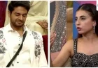 Top 3 Bigg Boss 19 Finalists: Gaurav Khanna, Farrhana Bhatt, and More