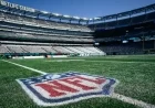 NFL Sets 2028 Deadline for Enhanced Stadium Playing Surface Standards
