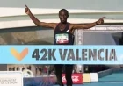 Valencia Marathon 2025: Preview, Schedule, and Live Viewing Guide
