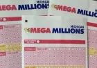 Mega Millions Results: Winning Numbers for Friday, December 5, 2025