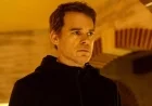 Dexter Spin-off Thrives on Streaming, Anticipating Season 2 Success