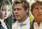 Top 29 New Movies Streaming in December: ‘F1,’ ‘Mission Impossible,’ More
