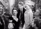 Top Christmas Movies: Unforgettable Holiday Stories