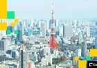 Japan Targets BTC Amid Yen Carry Unwind Shift