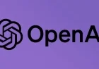 Report: Apple Loses Key Talent to OpenAI