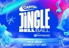 Watch Capital’s Jingle Bell Ball with Barclaycard: A Guide for Fans