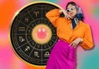 5 Zodiac Signs to Enjoy Excellent Horoscopes on December 6, 2025
