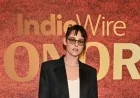 Kristen Stewart Redefines Underwear Fashion with Fresh Style Statement