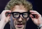 Mark Zuckerberg Admits $70 Billion Metaverse Bet Isn’t Succeeding