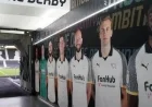 Derby County Faces Leicester City: Team News
