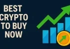 Top Cryptocurrency to Invest in Now: CZ Outshines Schiff in Gold Debate