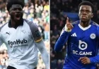 First East Midlands Derby in 12 Years Crucial for Derby County, Leicester City