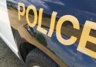 Missing Man Found Safe in Orillia Update