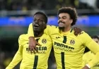Watch Villarreal vs Getafe Live: Stream, TV Channel, Start Time