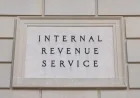 IRS Alerts Taxpayers: Essential Year-End Actions Required
