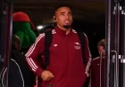 Gabriel Jesus & Max Dowman Absences Clarified Post Aston Villa vs Arsenal Match