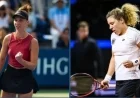 Tamara Korpatsch vs Anna-Lena Friedsam: Angers WTA 125 Preview & Predictions