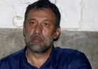Vlade Divac Mourns Passing of Esteemed Basketball Star