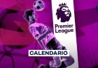 Premier League 2025-2026: Schedule and Key Matches for Matchday 15