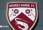 Morecambe Takeover: Punjab Warriors Figure Accused of Terrorism