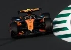 F1 schedule: 2025 finale this weekend and the full 2026 race calendar at a glance