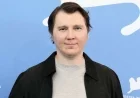 Paul Dano, “There Will Be Blood,” Austin Butler: how a blunt hot take ignited a film-world backlash