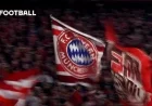 Interview with Bayern Fan Niklas: Insights on the Upcoming Opponent