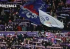 Fiorentina Fans Set to Fill Mapei Stadium: Ticket Sales Surge