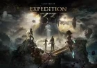 Expedition 33: Biggest Third-Party Game Launch on Xbox Game Pass 2025