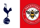Tottenham vs Brentford: Premier League Preview, Team News & Key Stats