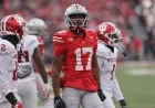 Ohio State vs. Indiana: Buckeyes’ Key Decisions for Big Ten Championship Game