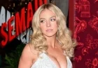 Sydney Sweeney Denounces Hate Following American Eagle Campaign