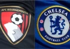 Bournemouth vs. Chelsea: Match Preview, Predictions, and Lineups