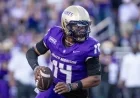 JMU football seizes Sun Belt Championship: James Madison 31–14 Troy in snowy Harrisonburg