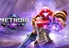 Metroid Prime 4 review, release date, and voice cast: Samus returns in Beyond with confident design and a few modern surprises