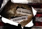Supreme Court to Decide Birthright Citizenship Based on Key Phrase Interpretation