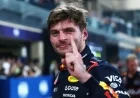 Max Verstappen Secures Crucial Abu Dhabi Pole, Outpaces Norris and Piastri