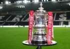 FA Cup Third Round Draw: Details Announced