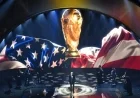 World Cup Draw Offers Bold Preview of Next Summer’s Events