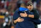 Penn State Resolves Coaching Turmoil by Hiring Matt Campbell